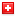 codespromofr.com server is located in Switzerland